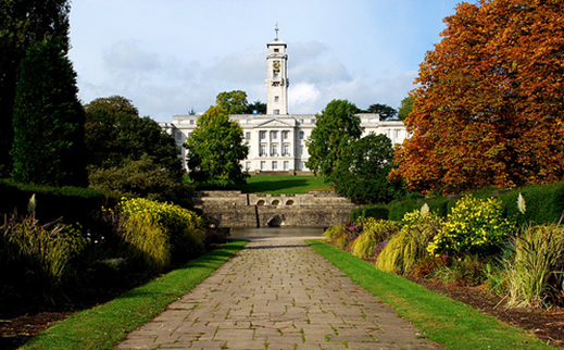 到英国读大学简单吗_英国读书大学_英国读大学难吗