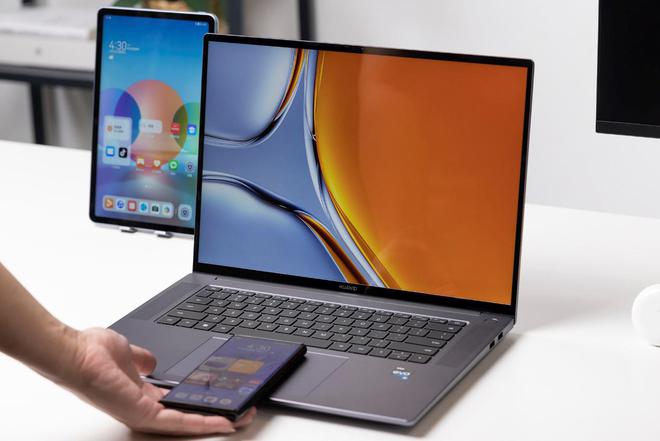 超级终端连接_超级终端连接win10_windows超级终端连接linux