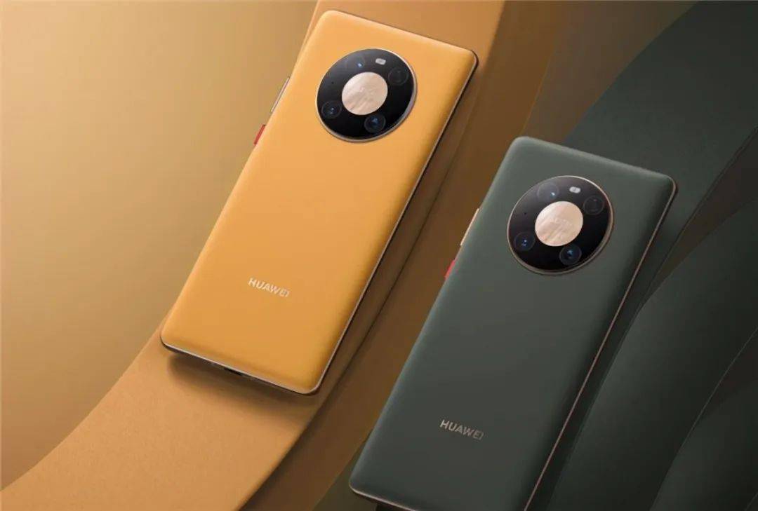 超级终端连接_超级终端连接win10_windows超级终端连接linux