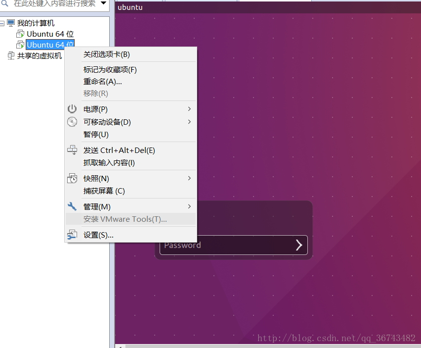 windowsping不通linux_windowsping不通linux_windowsping不通linux