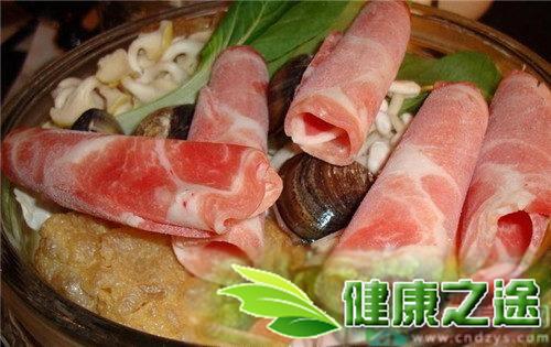 肺炎吃什么食物最好_肺炎食物_肺炎食物吃好了会好吗