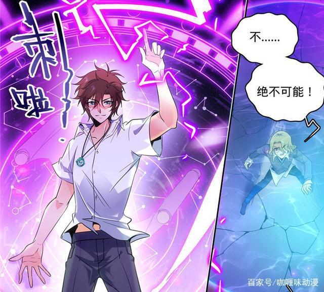 合成动画视频都需要啥软件_nuke动画合成_合成动画有哪些代表作品