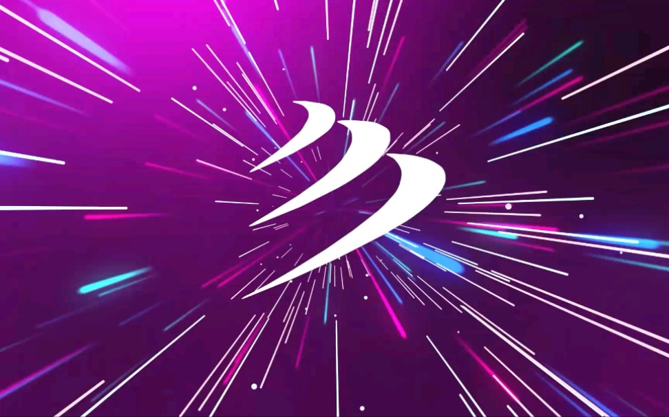 合成动画有哪些代表作品_nuke动画合成_合成动画视频都需要啥软件