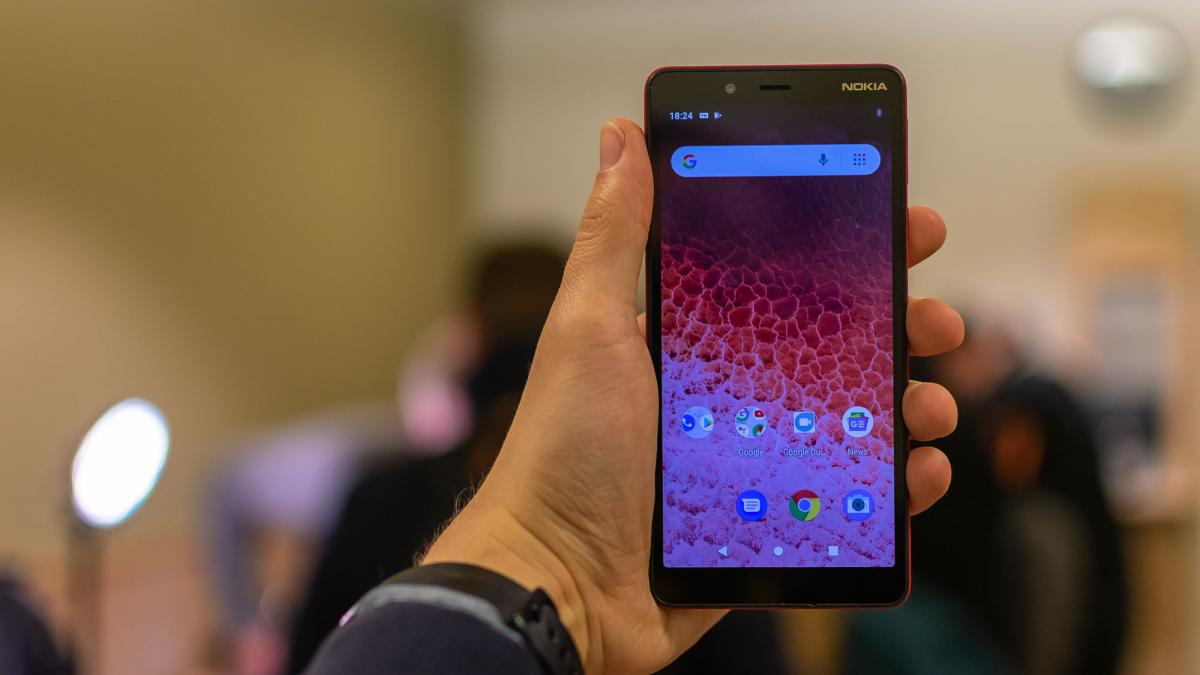 分区手机桌面_android手机分区_分区手机分区工具有哪些