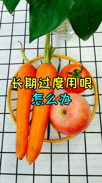 手机耗电快发热怎么办_手机发热耗电量大_手机发热废电量快