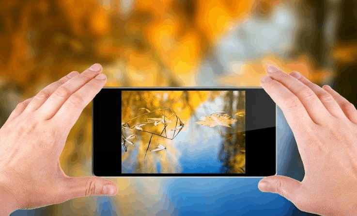 手机怎么恢复删除的视频_视频删除恢复手机软件_删除视频恢复手机