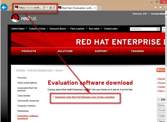 redhat 64 下载-RedHat64 位系统下载：性能革命，让你的电脑快到飞起