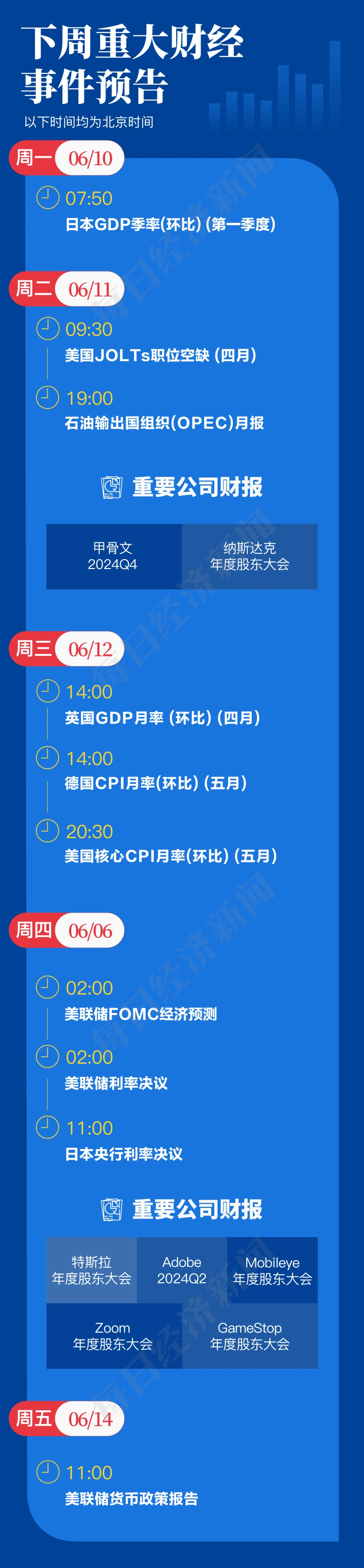 wwdc15是什么_wwdc15是什么_wwdc15是什么