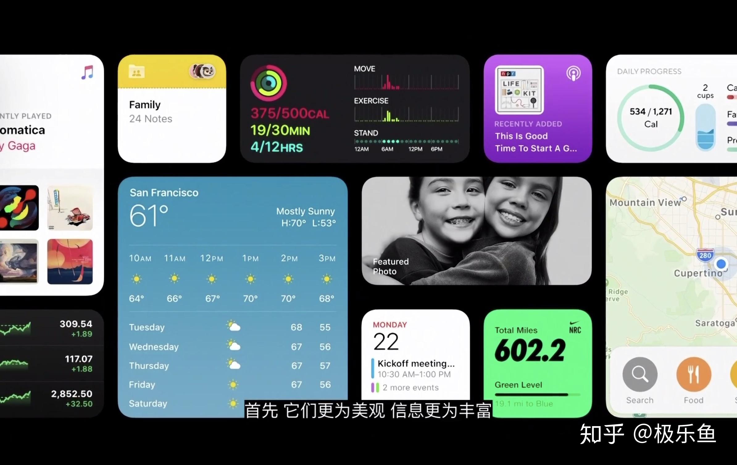 wwdc15是什么_wwdc15是什么_wwdc15是什么