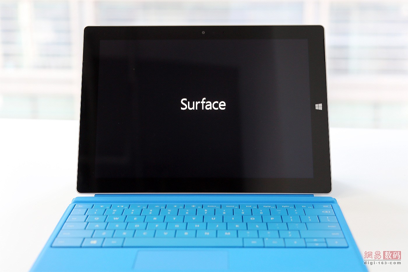 surface3恢复镜像下载-Surface3 恢复镜像下载：一场充满挑战的冒险之旅