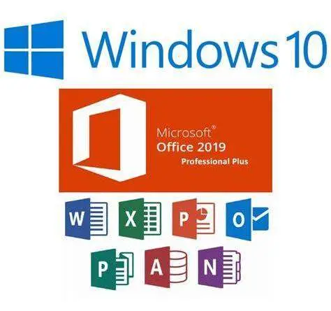 win81关闭win10推送_软件通知消息推送关闭_qq视频推送关闭