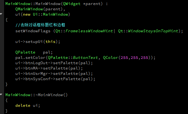 参数英文_qcolor参数_参数qcov-hsp-p