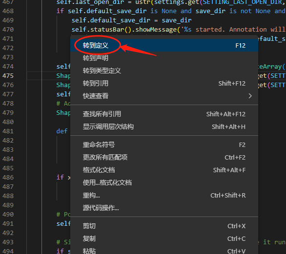 qcolor参数_参数英文_参数qcov-hsp-p