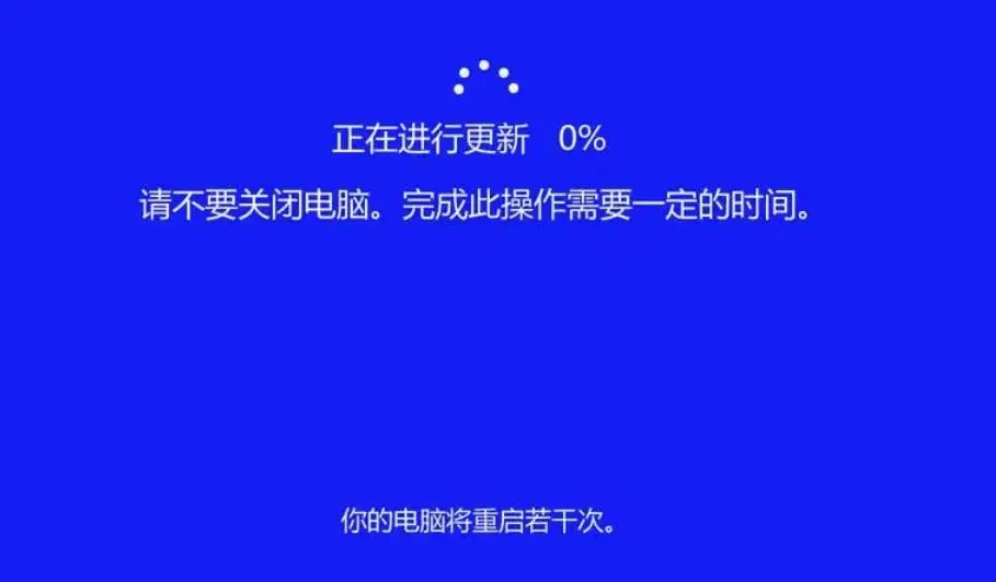 电脑丢失xlive.dll_丢失电脑可以立案吗_丢失电脑如何找回