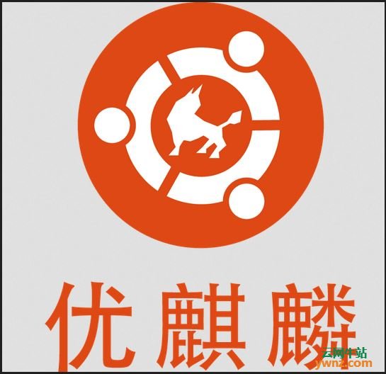 ubuntu更新不了系统_ubuntu如何更新显卡驱动_更新ubuntu源