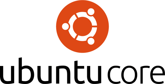 ubuntu如何更新显卡驱动_ubuntu更新不了系统_更新ubuntu源