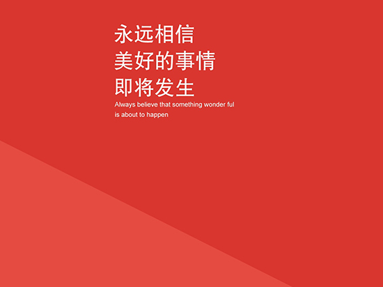 小米恢复数据手机软件_小米恢复数据手机怎么操作_小米5手机数据恢复