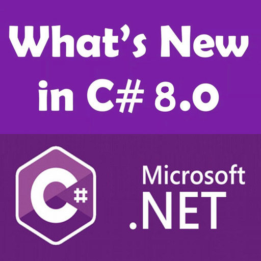 win 8 net framework 35-Win8 和 NetFramework35：界面顺手但