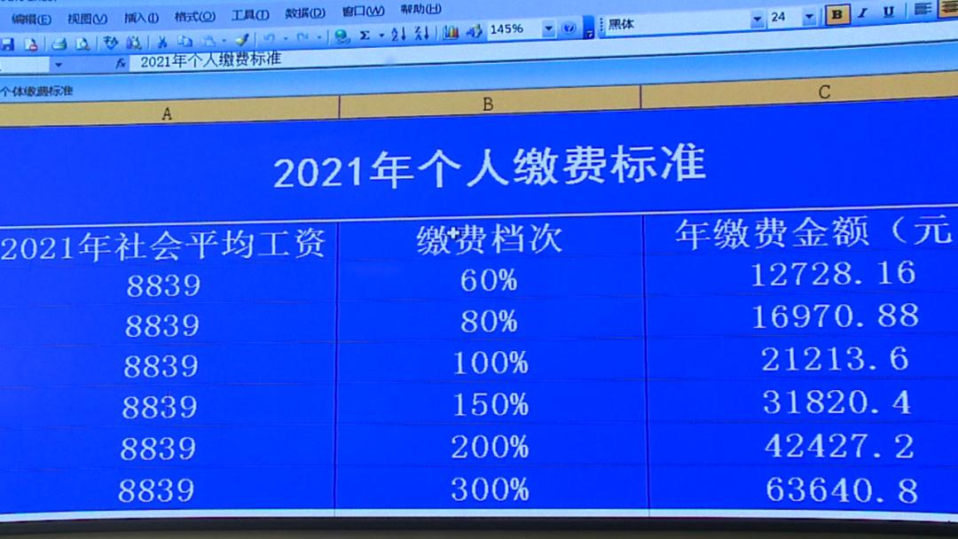 户口采集信息是什么意思_户籍地采集信息_毕业生信息采集的户籍登记时间