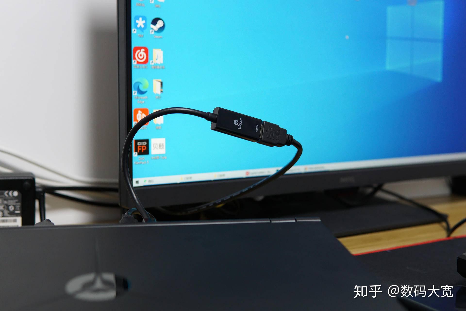 新机装系统不能使用hdmi?_电脑重装后hdmi不能用_hdmi切换器使用心得