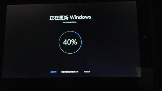 更新win10-更新 Win10 系统，是喜是忧？这些问题你必须知道