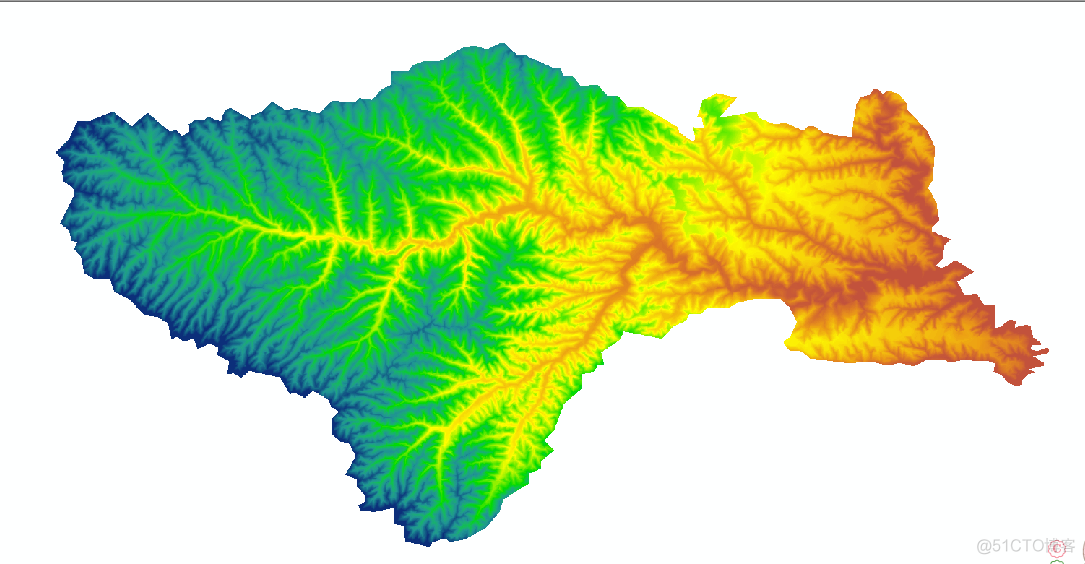 mapinfo在线地图插件v1.6.2_在线地图插件怎么用_网站地图插件