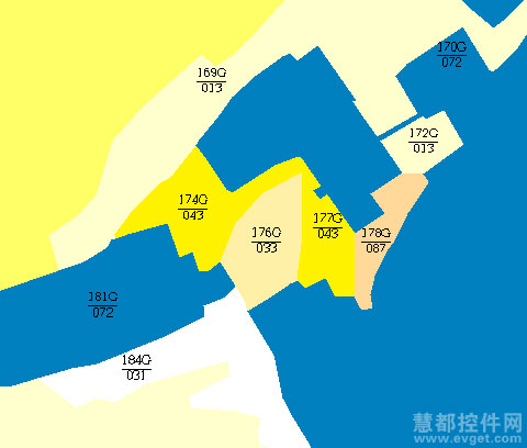 在线地图插件怎么用_网站地图插件_mapinfo在线地图插件v1.6.2