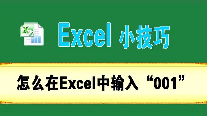 教程安装虚拟机_魅魔狩猎手机版下载教程安装_win8安装win7教程