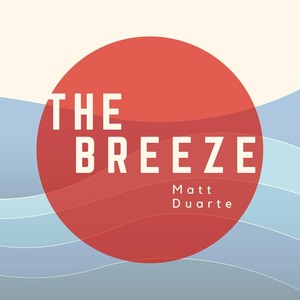 breeze公司_公司保密文件销毁_公司团建拓展训练