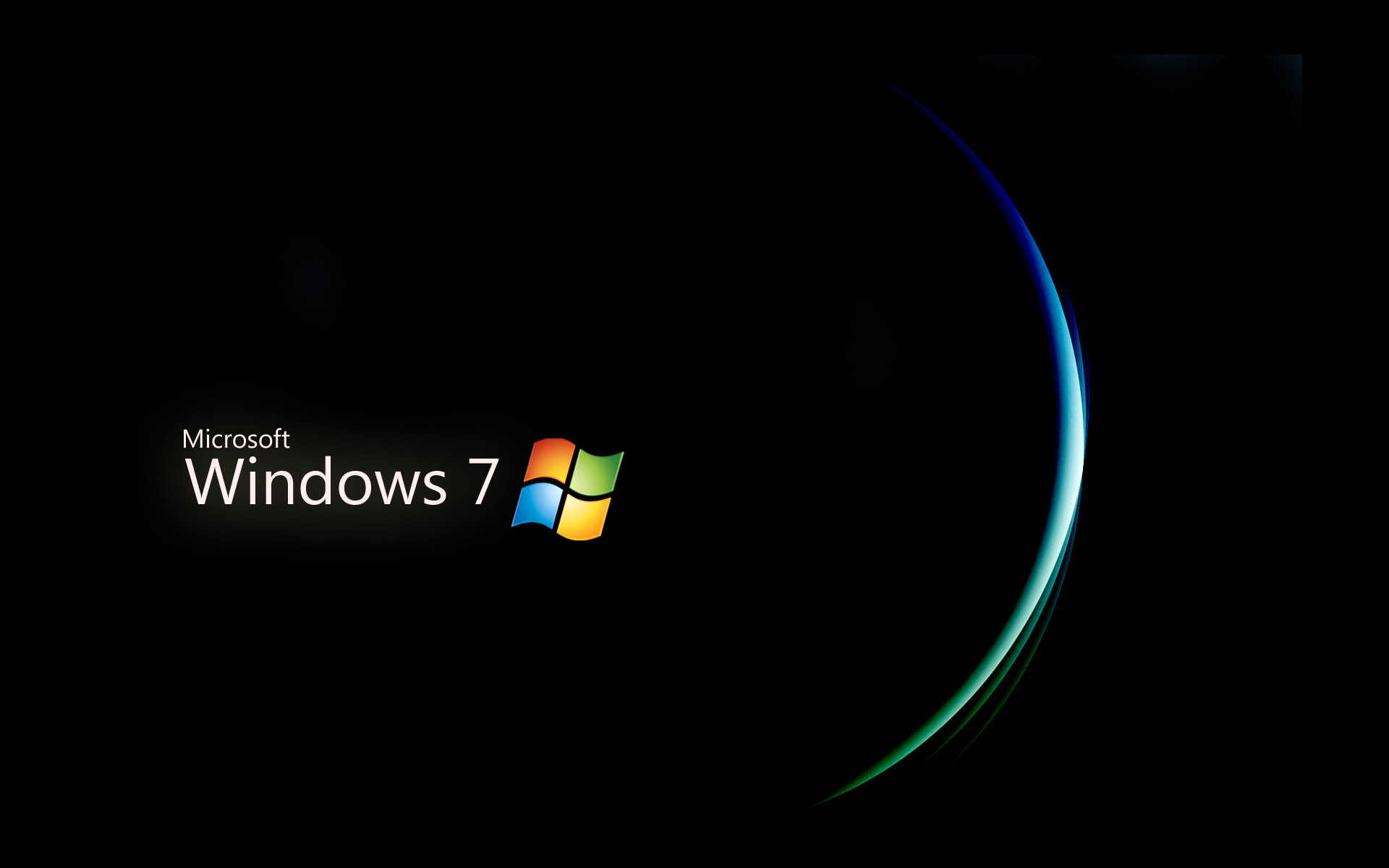 x86手机刷windows_835手机刷windows10arm版_手机刷入win10arm版