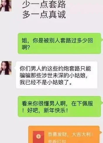 处对象是什么意思网络用语_处qy是处对象的意思吗_处对象是什么