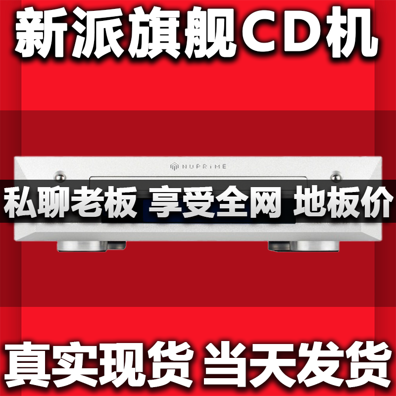 cdt时区转换_时区怎么换_时区转换