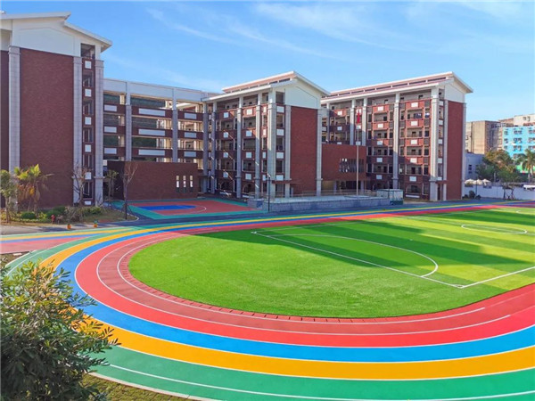 厦门职校中专排行榜_厦门中等职业学校排名_厦门职业中专排名