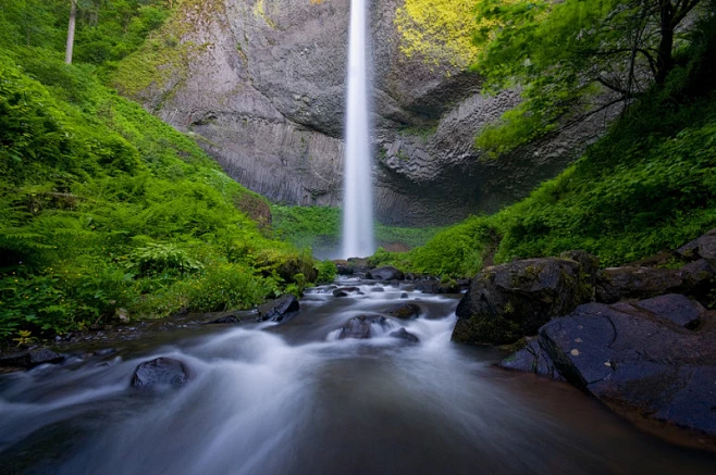 麦咖啡图片：视觉享受与心灵慰藉的完美融合