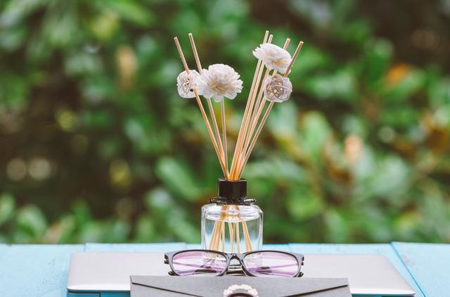 咖啡麦穗图片_麦咖啡图片_咖啡图片大全唯美图片