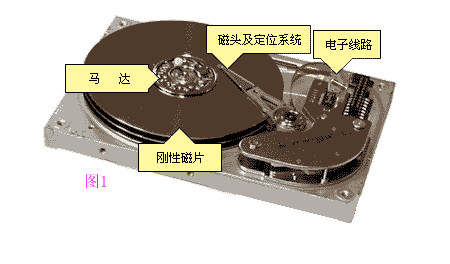 如何设置逻辑分区_分区逻辑分区_逻辑分区命令