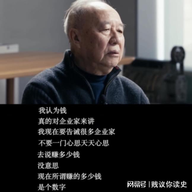 什么是身份政治_政治面貌怎么填_身份政治