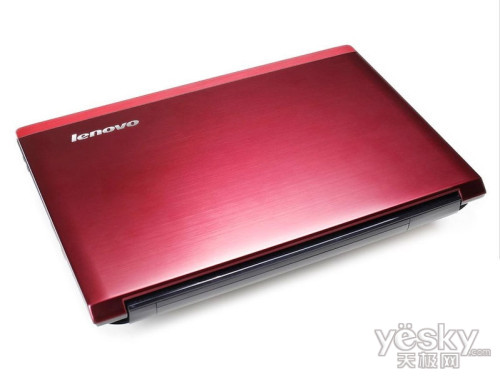 windows7 用户配置_配置用户隐私授权弹窗_配置用户名和密码