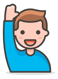 windows7 用户配置_配置用户隐私授权弹窗_配置用户名和密码