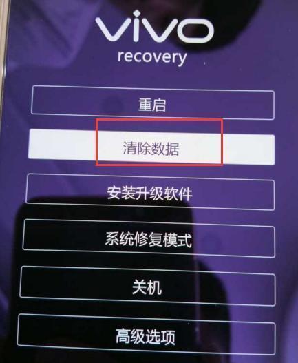 破解版recovery_d recovery破解版_破解版游戏