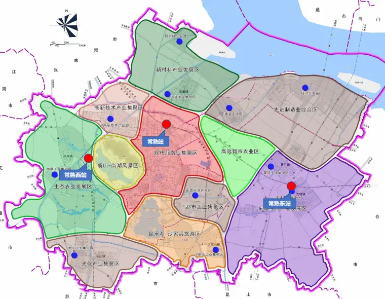 mapinfo北京地图下载-MapInfo 北京地图下载：探索古老地图，感受城市历史脉搏