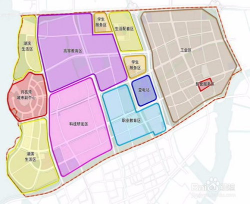 mapinfo北京地图下载_北京地图导航下载_下载北京地图及安装