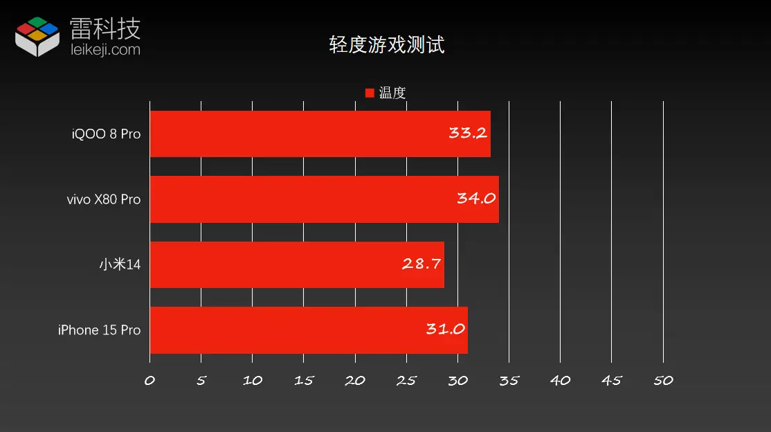 补丁使用方式_windows补丁如何使用_补丁使用教程