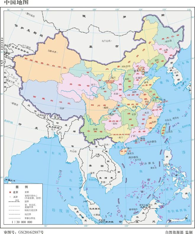 mapinfo北京地图_地图北京的位置_地图北京地铁线路图