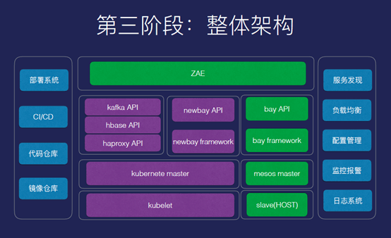 windows7软件激活_激活软件下载_激活软件有哪些