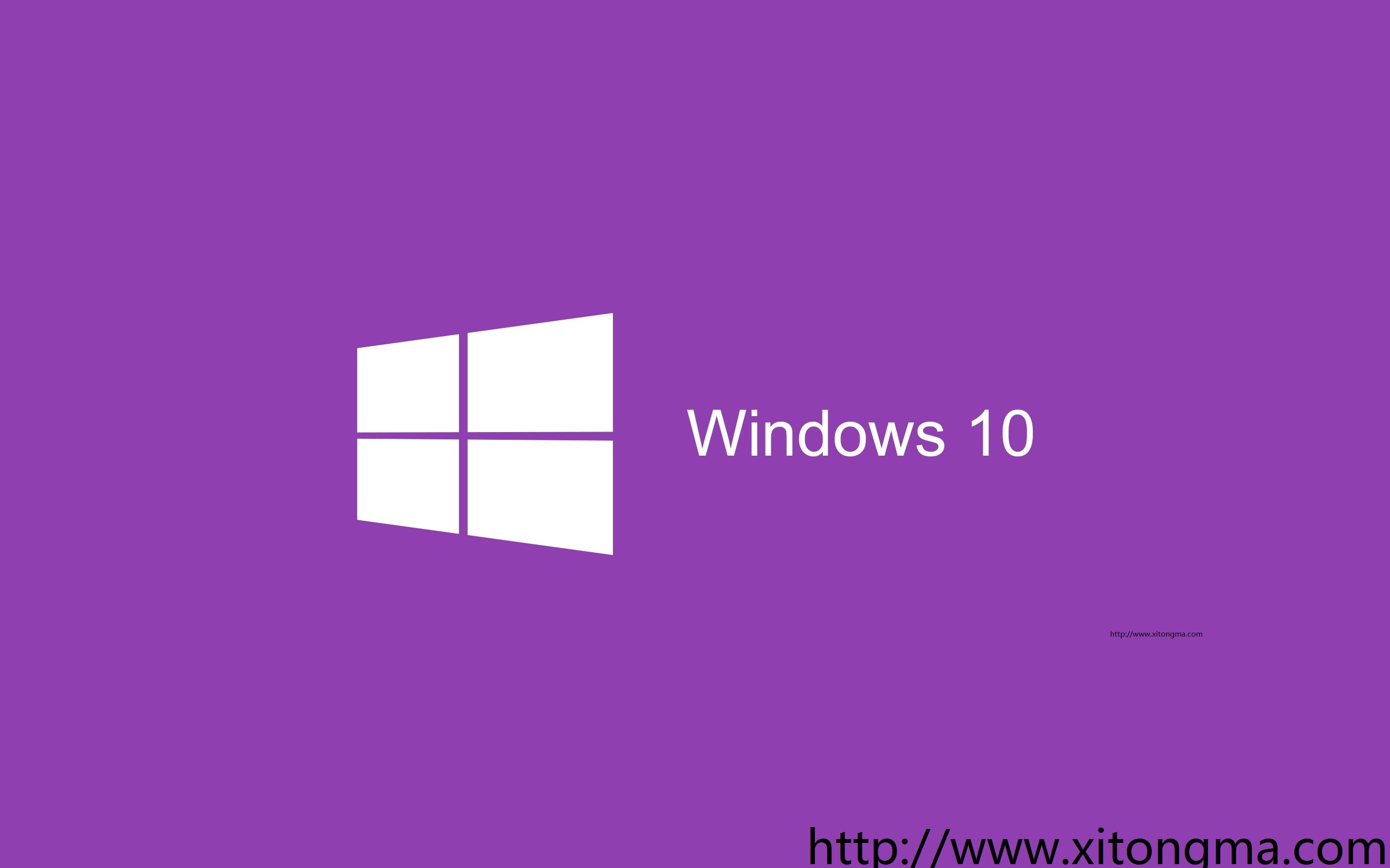 系统安装器安装win7_win7下安装ghost win8系统_安装window系统