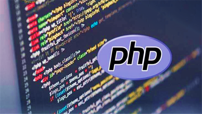 php preg_match_php preg_match_php preg_match