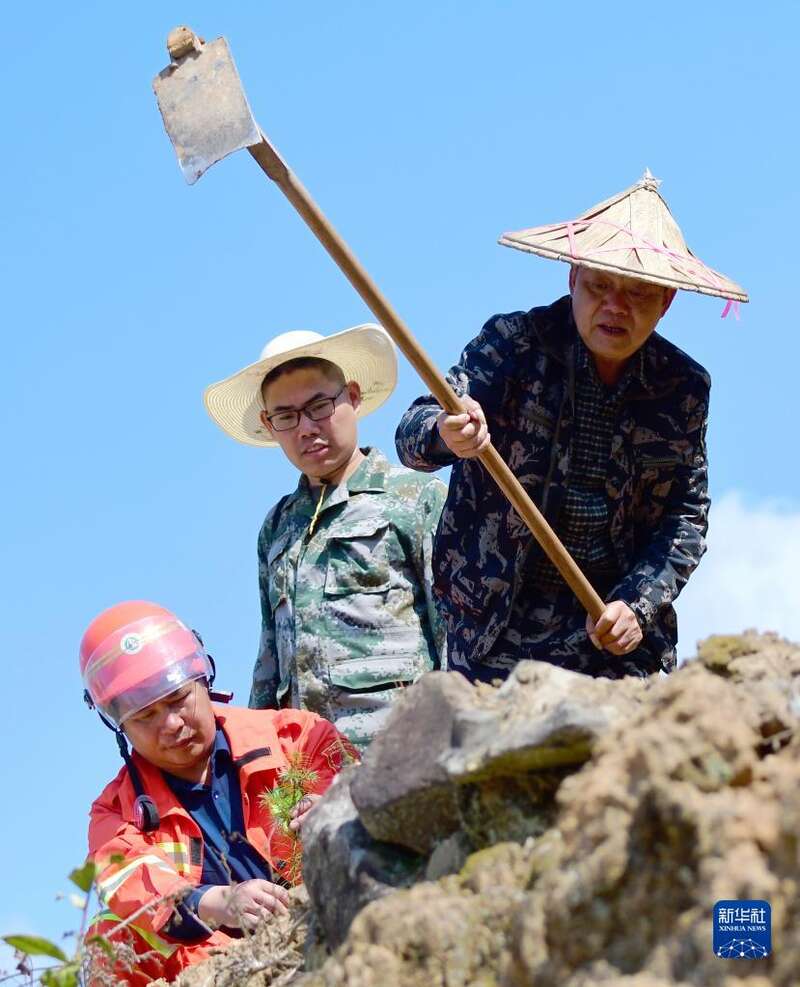 道路监控杆_道路监控杆件_道路监控立杆多高