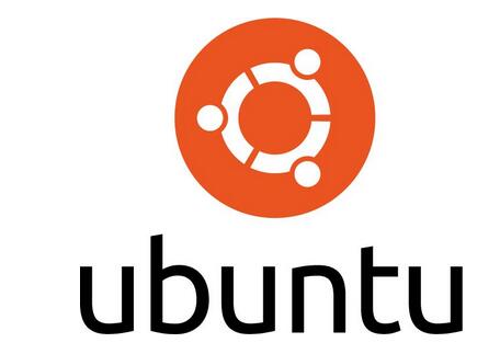 ubuntu daili-Ubuntu 代理设置：开启自由网络世界的钥匙，但也需注意其稳定性