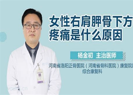 后背右侧疼呼吸疼_右后背痛呼吸会痛_呼吸右后背痛怎么回事